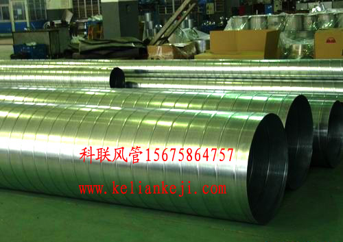 ,늄�(d��ng)�L(f��ng)���{(di��o)��(ji��)�y,�L(f��ng)�ܼӹ�,���P��L(f��ng)��,�p�ӱ����L(f��ng)��,�����L(f��ng)��,���m�L(f��ng)��,�����L(f��ng)��,̼䓺����L(f��ng)��,偠t����,����ܵ�
