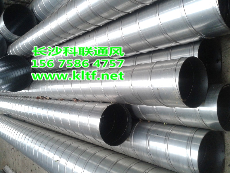 ,늄�(d��ng)�L(f��ng)���{(di��o)��(ji��)�y,�L(f��ng)�ܼӹ�,���P��L(f��ng)��,�p�ӱ����L(f��ng)��,�����L(f��ng)��,���m�L(f��ng)��,�����L(f��ng)��,̼䓺����L(f��ng)��,偠t����,����ܵ�