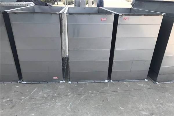 ,늄�(d��ng)�L(f��ng)���{(di��o)��(ji��)�y,�L(f��ng)�ܼӹ�,���P��L(f��ng)��,�p�ӱ����L(f��ng)��,�����L(f��ng)��,���m�L(f��ng)��,�����L(f��ng)��,̼䓺����L(f��ng)��,偠t����,����ܵ�