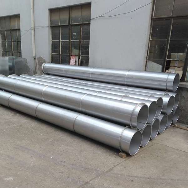 ,늄��L(f��ng)���{(di��o)��(ji��)�y,�L(f��ng)�ܼӹ�,���P��L(f��ng)��,�p�ӱ����L(f��ng)��,�����L(f��ng)��,���m�L(f��ng)��,�����L(f��ng)��,̼䓺����L(f��ng)��,偠t����,����ܵ�
