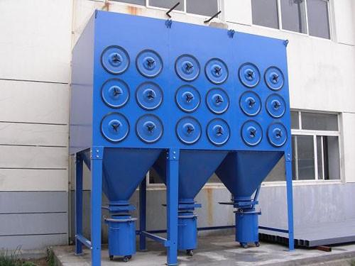 ����xُ(g��u)���m�����L(zh��ng)ɳ��(li��n)�h(hu��n)���Ƽ����޹�˾���������Єe���m���ò��ã�