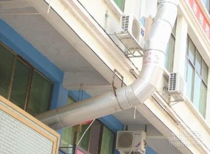 ������{(di��o)ͨ�L(f��ng)�ܵ�������ϴ�������ǲ�֪���@��(hu��)׃�ɂ�ȾԴ��