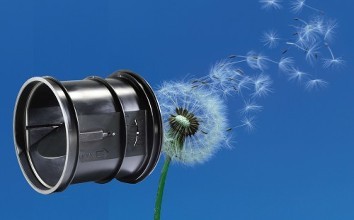 u���L(f��ng)���{(di��o)��(ji��)�y