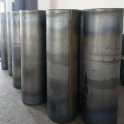 ,늄��L���{(di��o)��(ji��)�y,�L�ܼӹ�,���P��L��,�p�ӱ����L��,�����L��,���m�L��,�����L��,̼䓺����L��,偠t����,����ܵ�